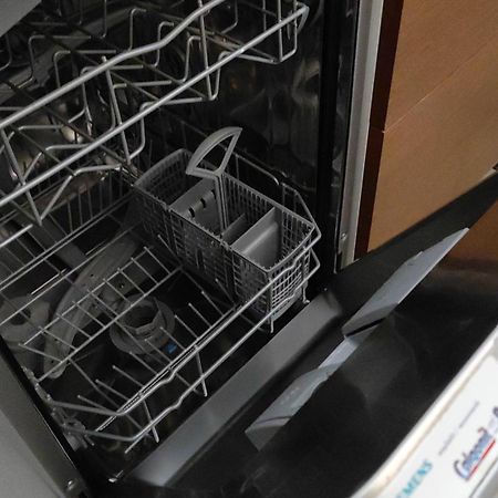 ולנסיה Apartament מראה חיצוני תמונה