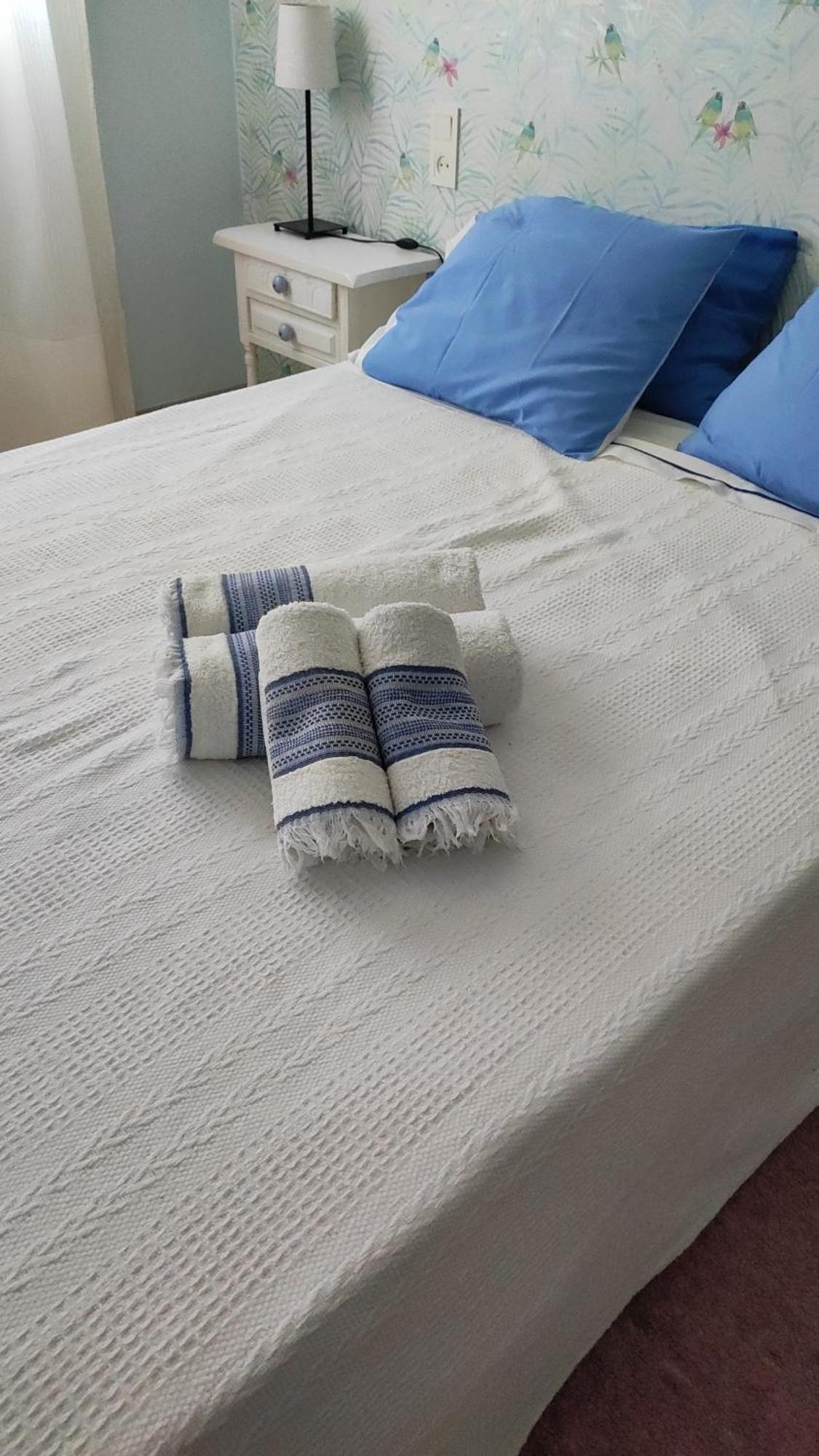 ולנסיה Apartament מראה חיצוני תמונה