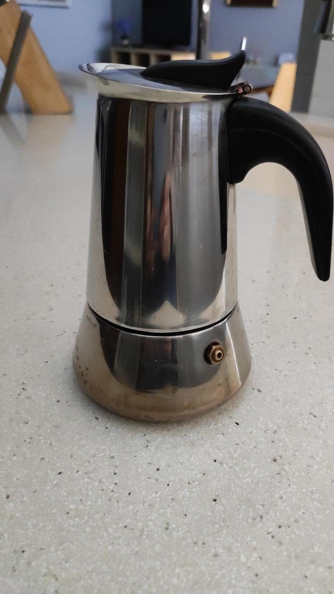 ולנסיה Apartament מראה חיצוני תמונה