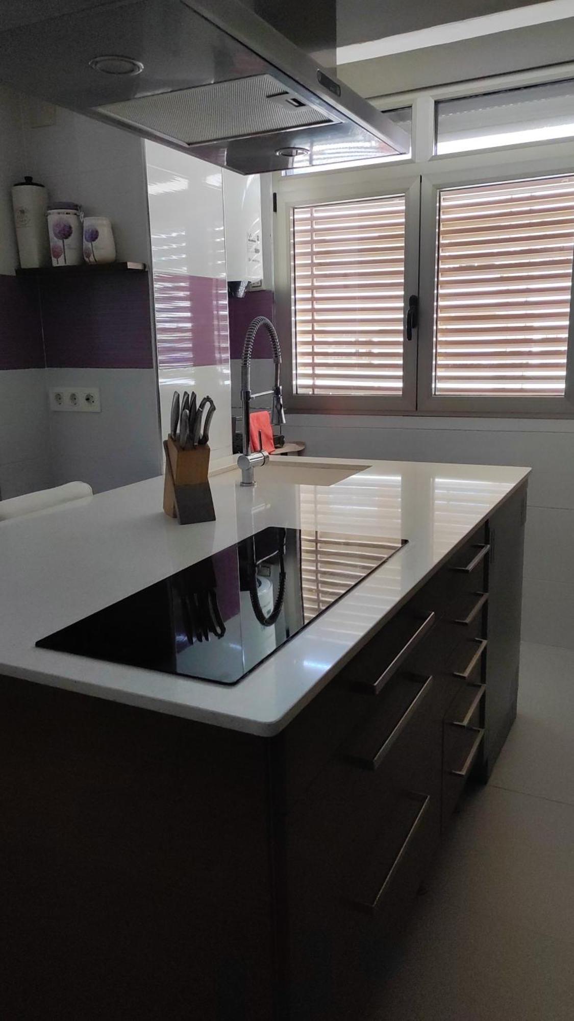 ולנסיה Apartament מראה חיצוני תמונה