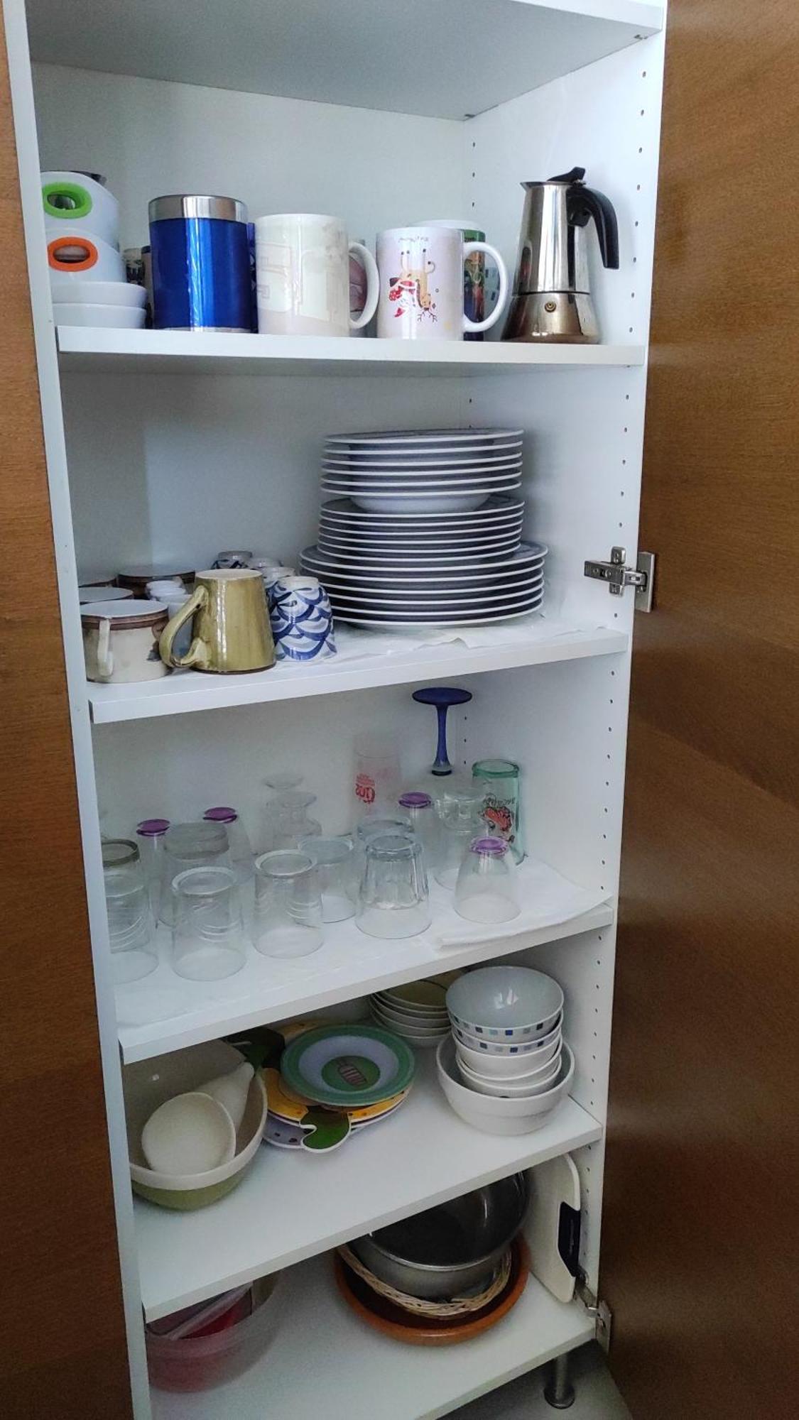 ולנסיה Apartament מראה חיצוני תמונה