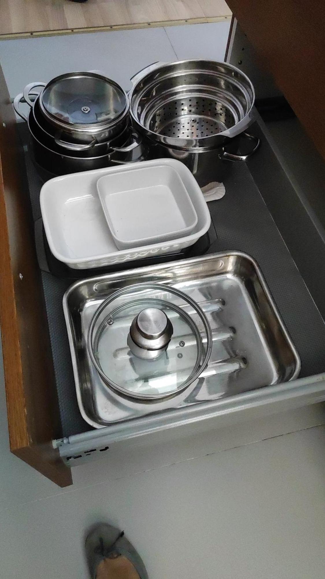 ולנסיה Apartament חדר תמונה